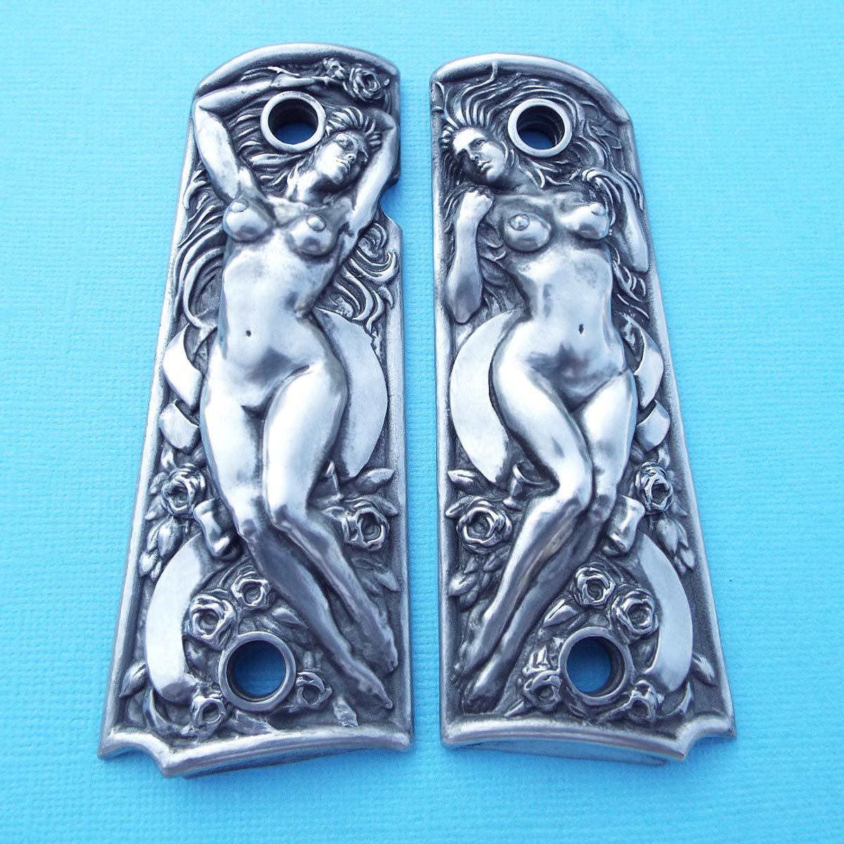 AB Pewter