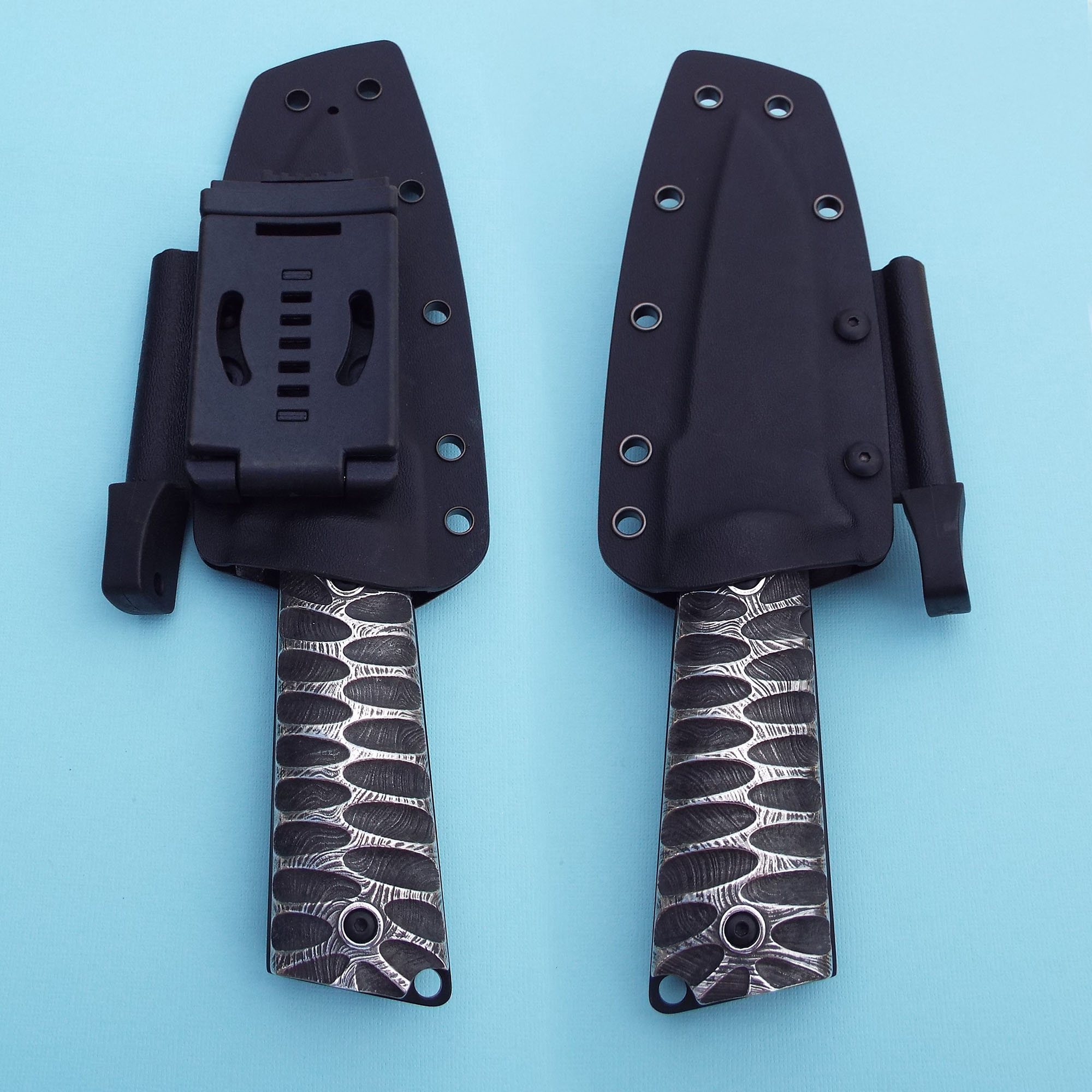 Sharkteeth